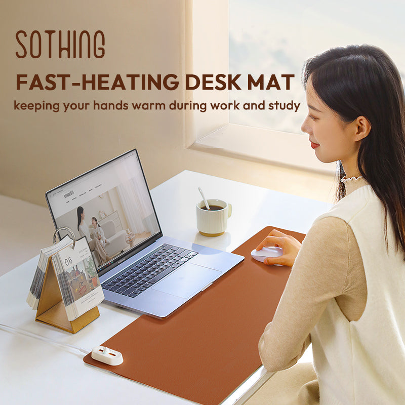 Heating Pad