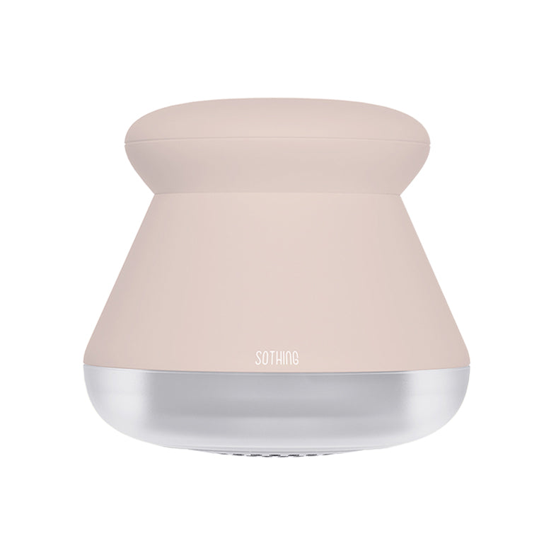 Pudding Fabric Shaver