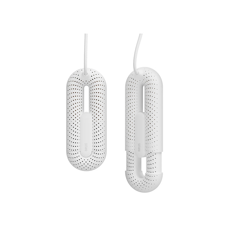 Stretchable Shoe Dryer - Loop