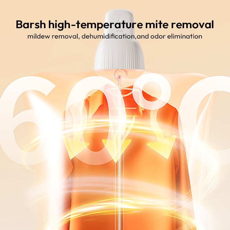 Portable Dryer - small Skirt