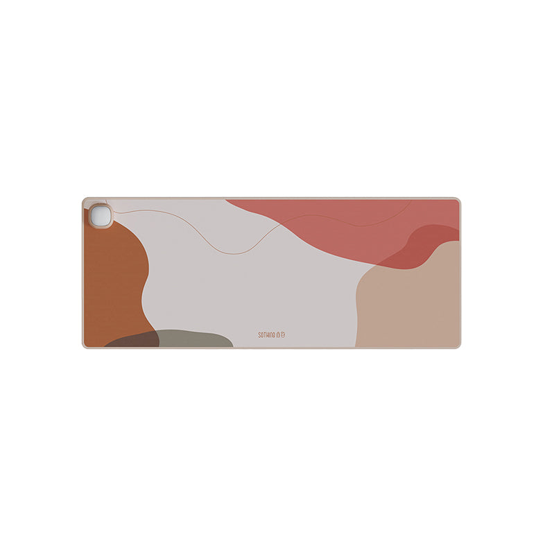 Heating Pad - Pat