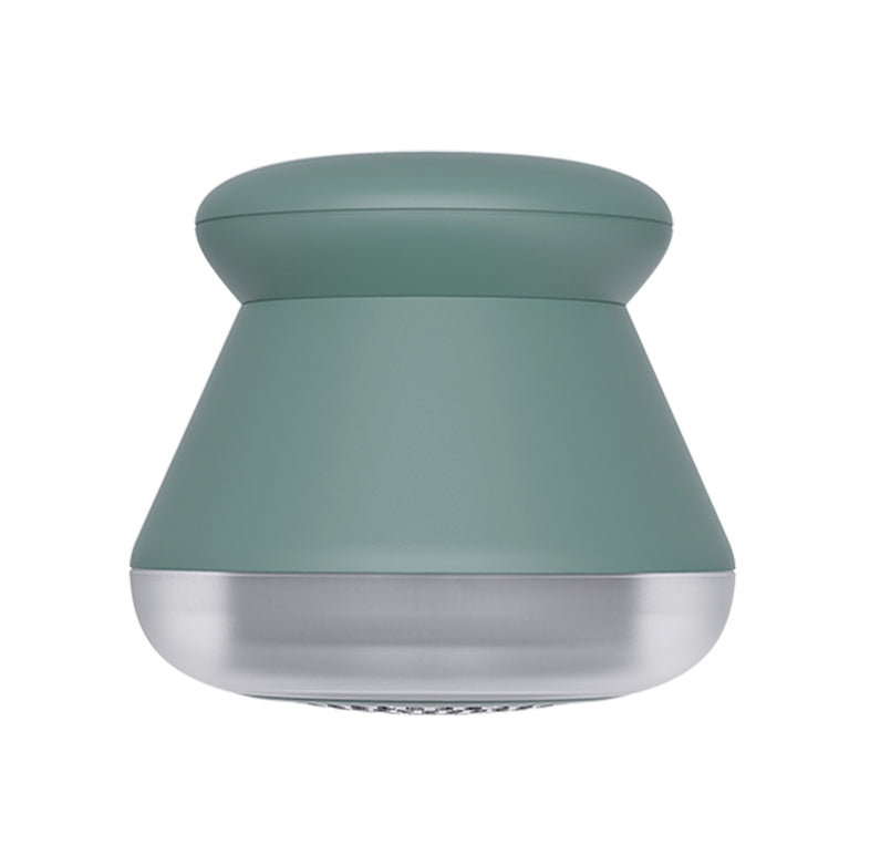 Pudding Fabric Shaver