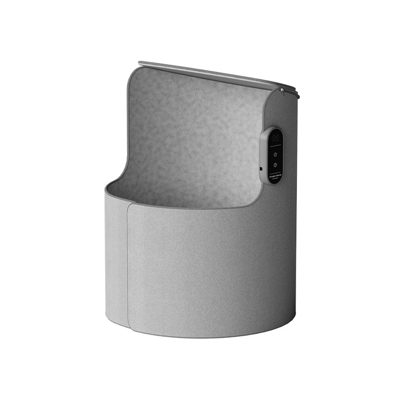 Electric Heater