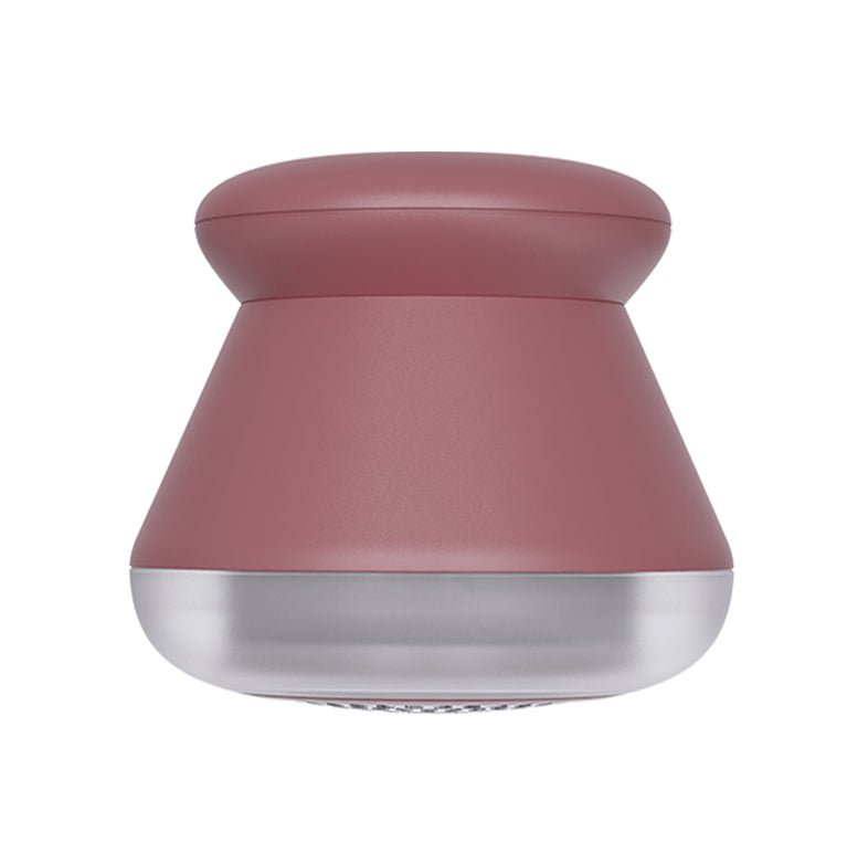 Pudding Fabric Shaver