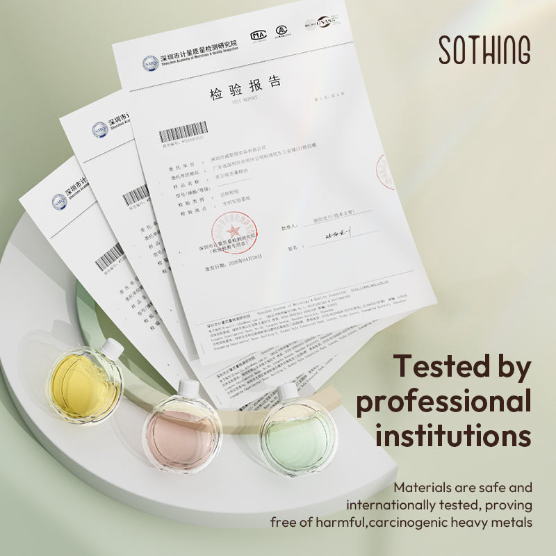 Automatic perfume sprayer - Wafture