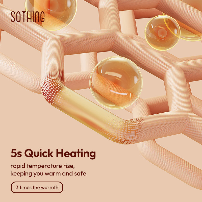 warming gloves