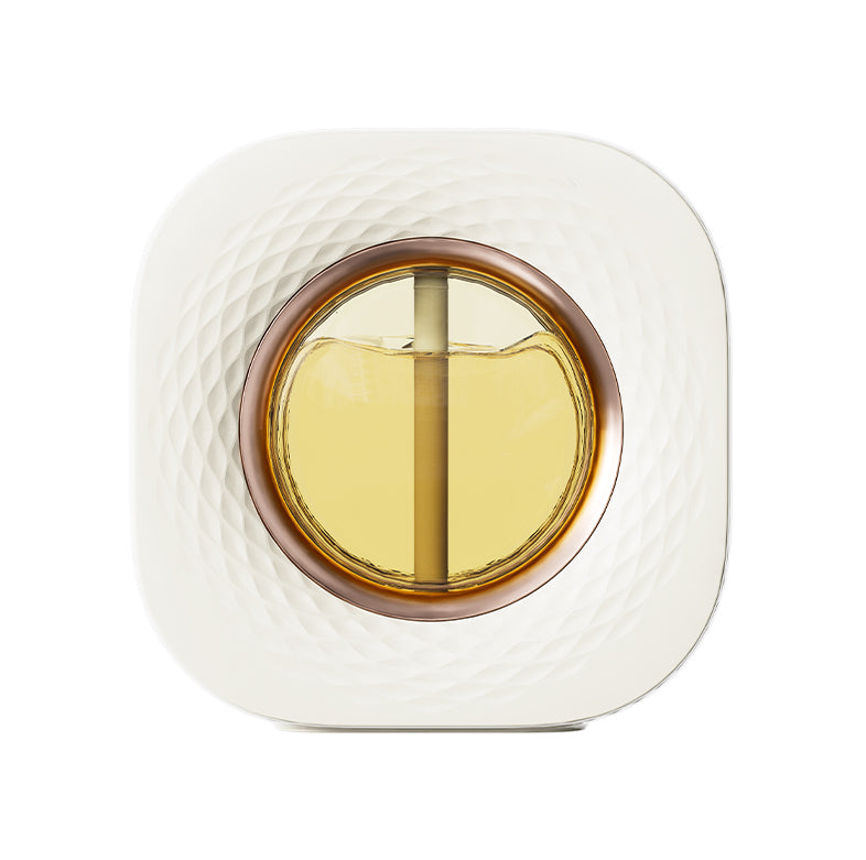 Automatic perfume sprayer - Wafture