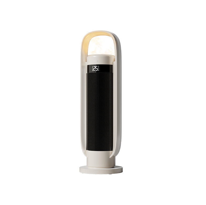 Humidifying Heater - Planetary