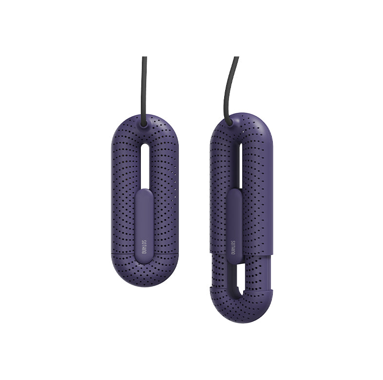 Stretchable Shoe Dryer - Loop