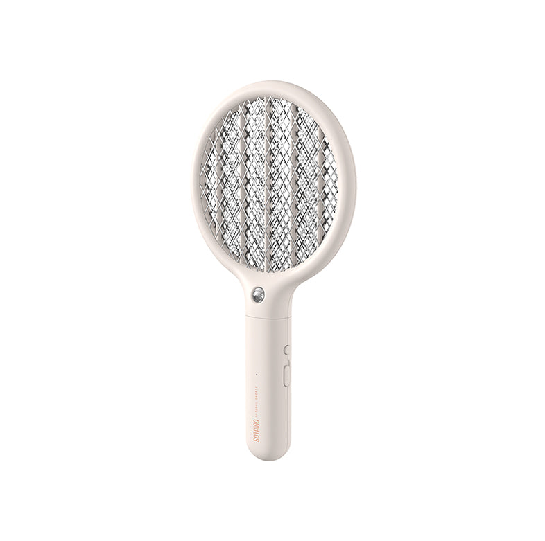 electric mosquito swatter - mini