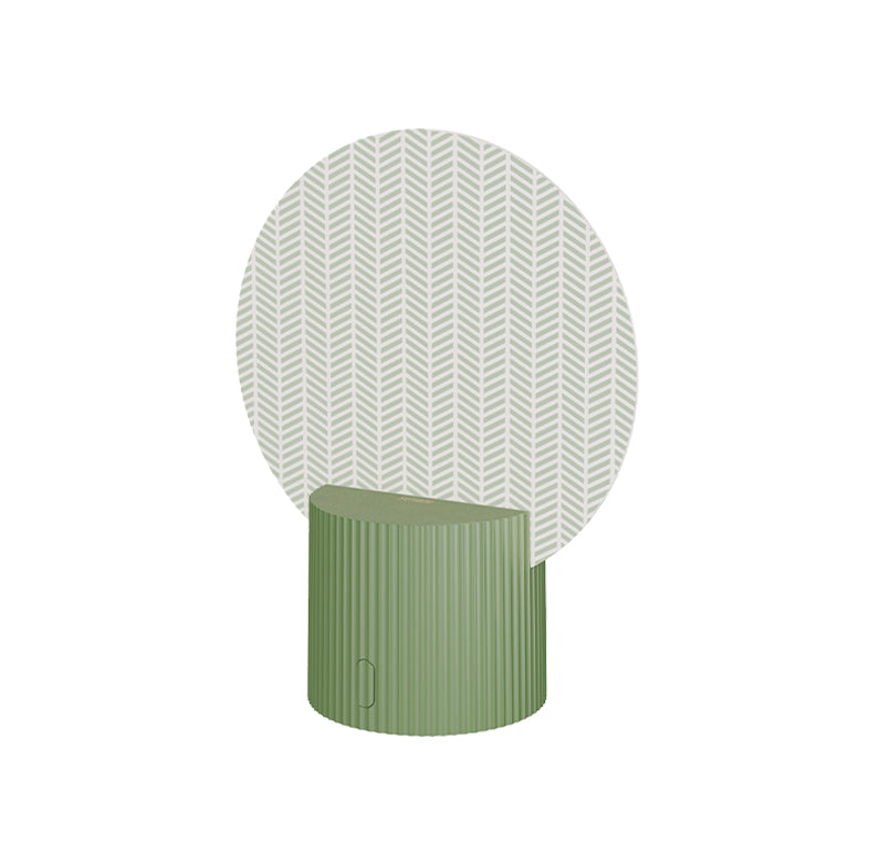 Sticky Trap Mosquito Killer - Square