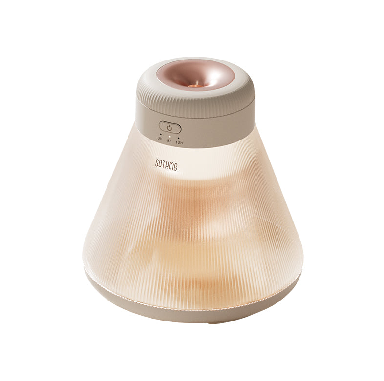 Aroma lamp - Sweet dream