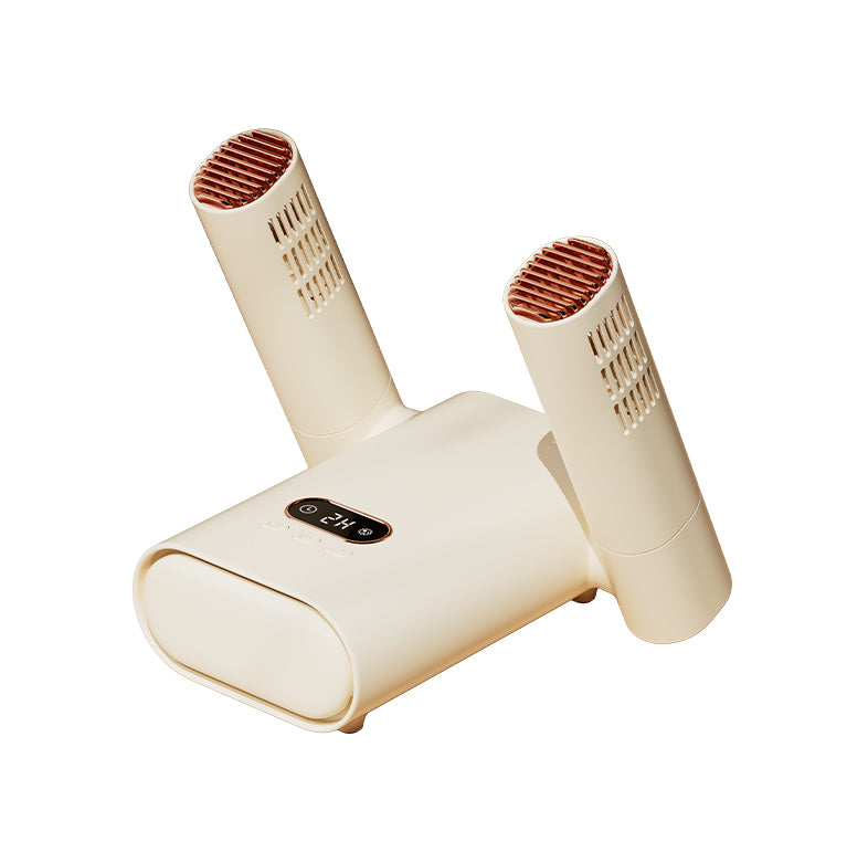 Hot Air Shoes Dryer  - Sunshine Pro