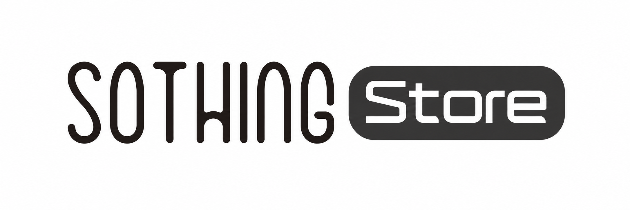 SOTHING Store
